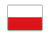 TENDONIFICIO SENESE - Polski